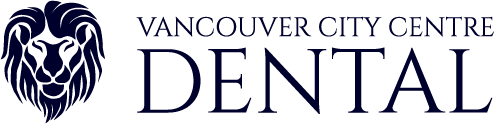 Vancouver City Centre Dental